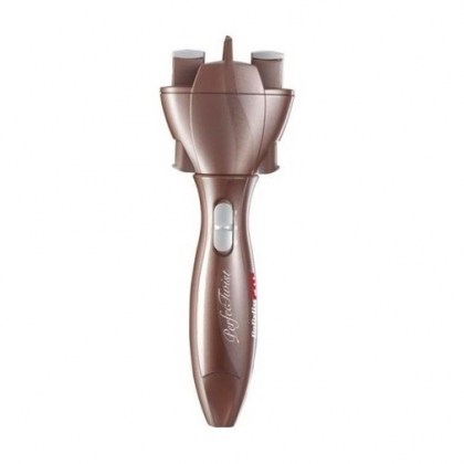 alles hlektrikes syskeyes.jpg